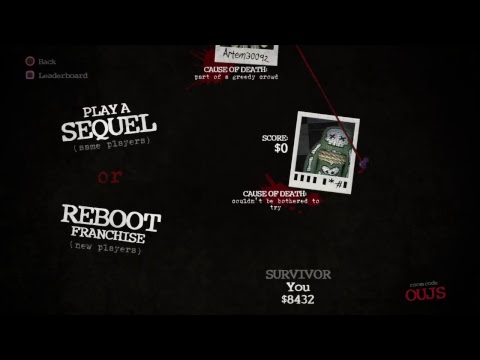 Jackbox party pack 3 part 7