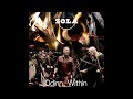 ZOLA Odinn Within Official Music Video