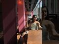 Poonam Bajwa Hot Video Poonam Bajwa Reels Hot Poonam Bajwa Hot Photo Shoot