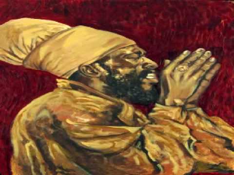 In Her Heart - Capleton