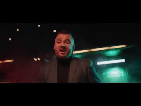 @Liviu Guta ❌ @Theo Rose ❌ @What's UP - De Ce Ma Minti | 2020