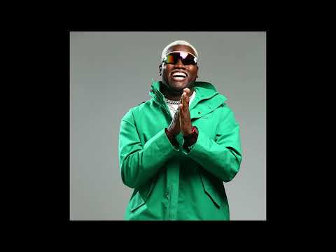 [FREE] MC Saci x Gordão do PC X Ws da igrejinha Type Beat - "Ruyter" (Prod. Xmit)