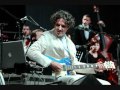 Goran Bregovic & Emis Kusturica- Por una cabeza ...