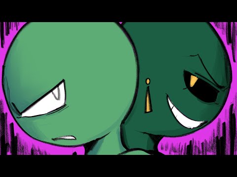 Dojo duel #2: Sorbere vs Eris