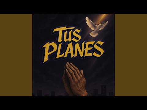Tus Planes