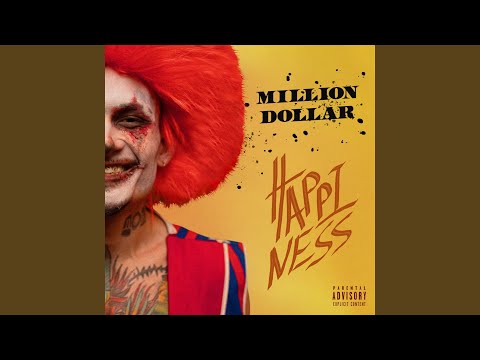 Video thumbnail for PABLO