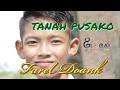 TANAH PUSAKO FAREL IBNU The VoiceKids Indonesia Anak Ajaib Bersuara Emas Farel Doank