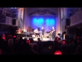 Big Blues Revival (JAZZ PHILHARMONIC HALL) 14 ...