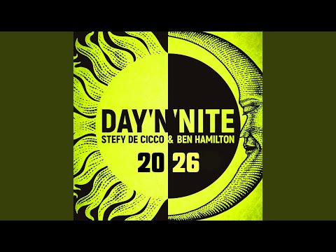 DAY 'N' NITE (2026) (Preview)