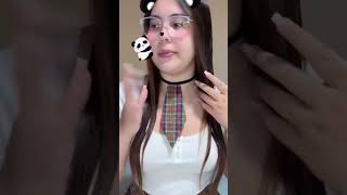 Blythe Aura Periscope 414#live#periscope #beautiful#stream#Blytheaura