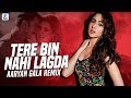 Tere Bin Nahi Lagda (Remix) | Aaryan Gala | Simmba | Ranveer Singh | Sara Ali Khan
