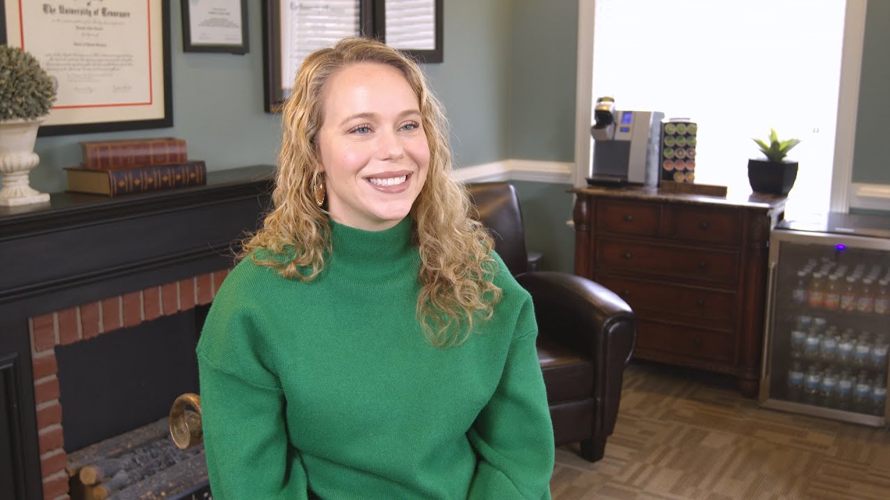 testimonial-12 patient-Rachel O.