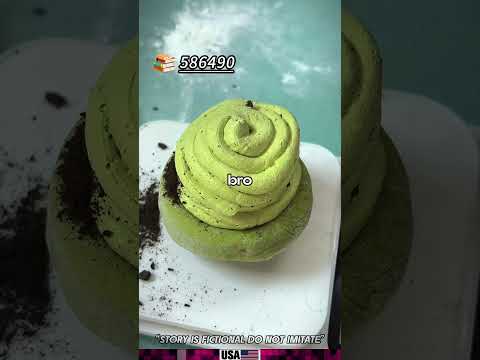 Tap the link in my bio to get full story#pov #ftools #sketch #acting #story #novel #stories #usa