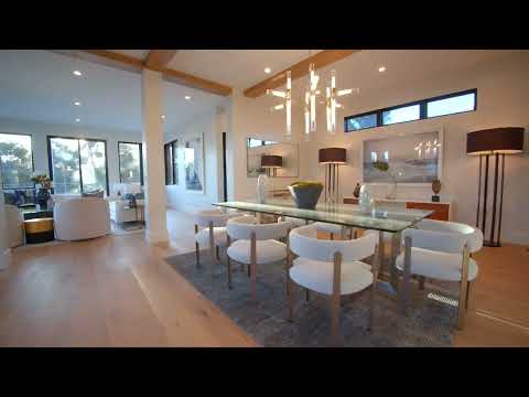 3D Tour Of Ranav Tranquil Haven