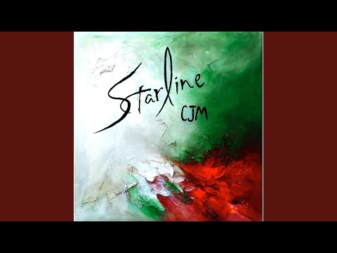 download lagu mp3 mp4 Matt Maloney Starline, download lagu Matt Maloney Starline gratis, unduh video klip Matt Maloney Starline