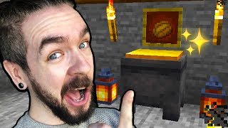 jacksepticeye