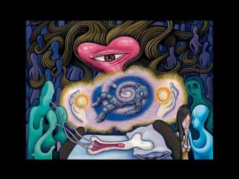 Video thumbnail for Evagria the Faithful (Demo)