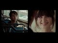 Tom and Summer (Long Gone and Moved On)