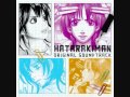 Hataraki Man OST - 02 - Sekai wa Sore wo Ai to ...