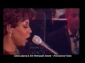 Oleta Adams Live - I just had to hear your voice (Metropole Orkest)