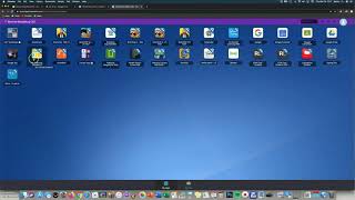 Introduction to Classlink for Students