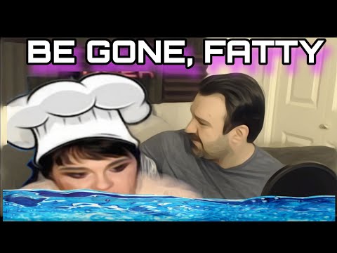 Breaking! DSP 3am Call With Wingsofredemption! Kat Yells At Phil! Divorce Coin is Dead 😭