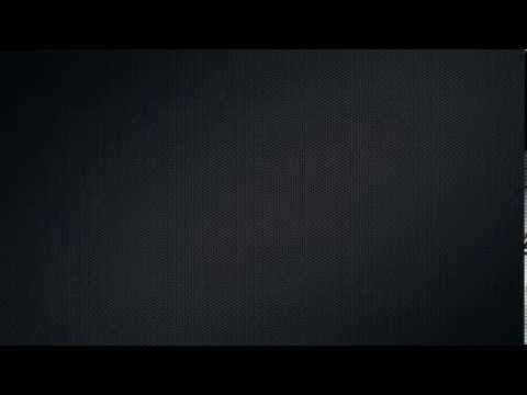 Ich bin - Caen016, Atek, Spamone, AzeQ016 & Kreox