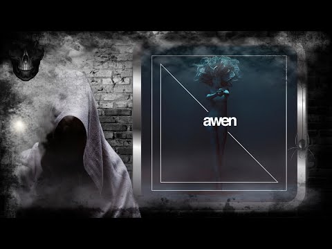 Cary Crank & Bensus7 – Trip To Your Mind (Oiginal Mix) [Awen Records]