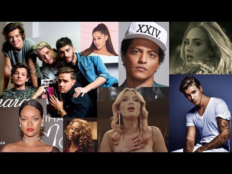 Watch lagu Images Videos Celebrities Love Zara, Watch Images Celebrities Love Zara free Watch, Watch Images Celebrities Love Zara