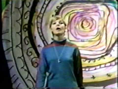 download lagu mp3 mp4 Chantal Renaud, download lagu Chantal Renaud gratis, unduh video klip Chantal Renaud