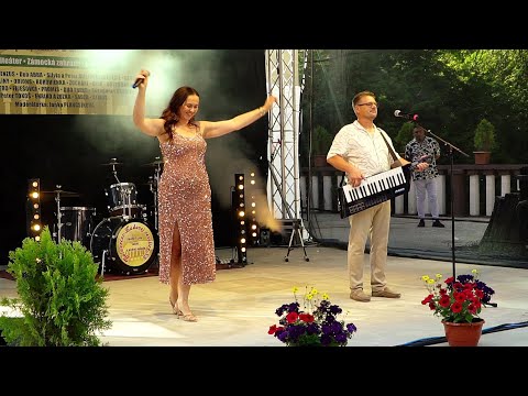 Hudobná skupina DISK - Dosť prázdnych slov