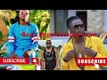 BEGABEGA By Pallaso Official Video Audio Pallaso Bega Bega Coming Soon