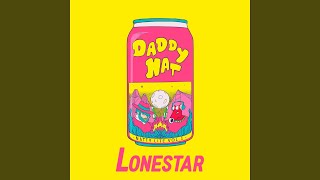 Lonestar
