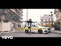 DJ Arafat Je Veux Réaliser