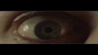 William Pascal - Trouble (Official Video)