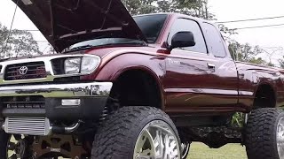 𝐂𝐚𝐧&#39;𝐭 𝐬𝐭𝐨𝐩 𝐦𝐲 𝐡𝐞𝐚𝐫𝐭 𝐥𝐨𝐯𝐞 𝐲𝐨𝐮.𝐞𝐪𝐳