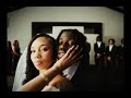 4Batz Act Xxiii Let S Press Play Official Music Video