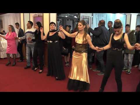 GULBAR ve BURHAN 2017 HD 3