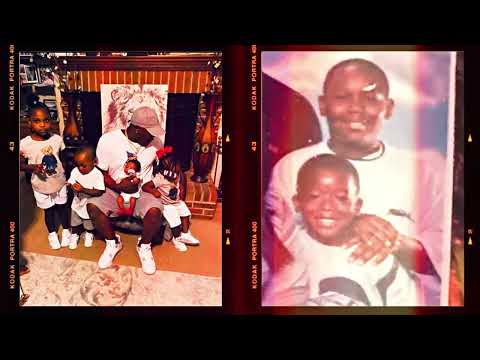 So Icey Fam - #FREEKID (Official Music Video)