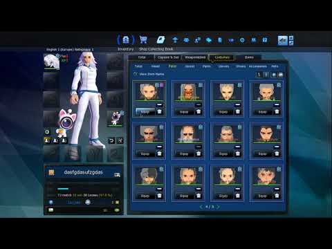 S4 League itc German HS4L 22.9.2017