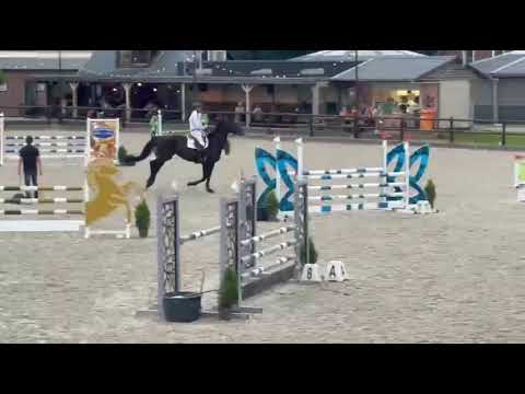 OLMARONE F video 2