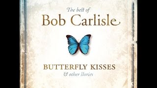 Bob carlisle - Butterfly Kisses (Piano cover)
