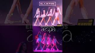 Download lagu Which is better walk 🤭 BLACKPINK or AESPA ? #blackpink #aespa #shorts mp3 Download lagu Which is better walk 🤭 BLACKPINK or AESPA ? #blackpink #aespa #shorts mp3