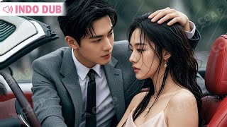 Download lagu Gadis dikhianati pacar, tak sengaja jatuh pada pandangan CEO dingin dan menjadi puan kaya mp3