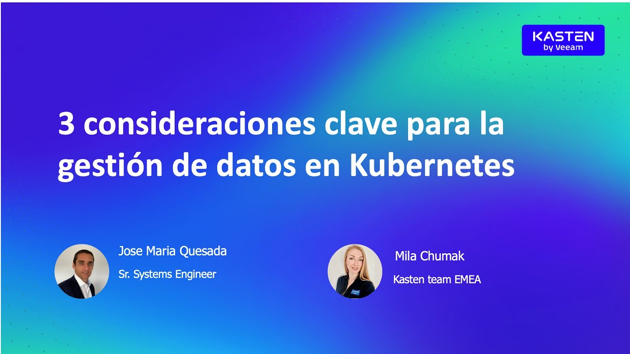 3-Key-Considerations-for-Kubernetes-Data-Management video