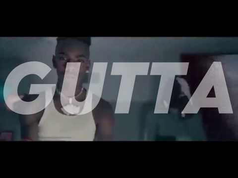 [FREE] YNW Melly x Yung Bans Type Beat 2020 | "Gutta" | Trap Instrumental | Lil Gotit Type Beat