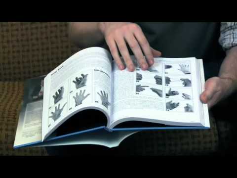 Experience The Magic of Jon Allen