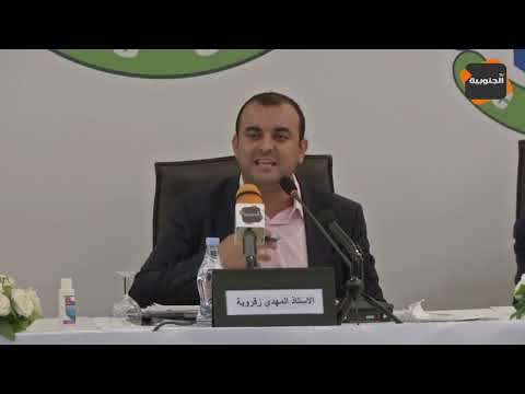 img-video