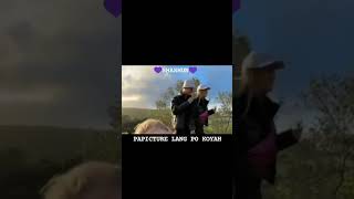 18+ Girls Take Over TikTok! #shorts #tiktokgirls