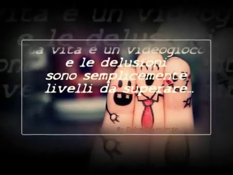 A Volte Penso......Poi Passa.....(Bas.Mus.Frankie Goes To Hollywood - The Power Of Love)